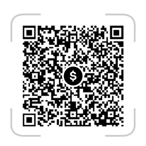 modal-img-bank-qr
