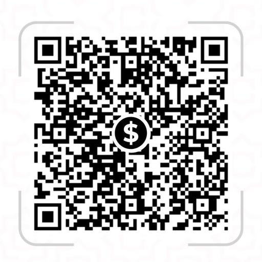 modal-img-bank-qr