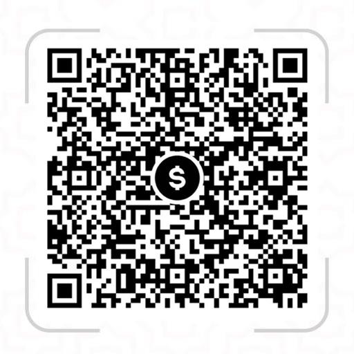 modal-img-bank-qr